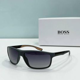 Picture of Boss Sunglasses _SKUfw57303604fw